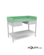 pediatric-table-with-drawers-and-shelf-h919_40