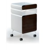 comodino-per-camera-di-degenza-h919-41
