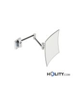 specchio-ingranditore-bracci-fino-a-42-cm-h91-85