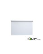 motorized-screen-for-events-h920-01