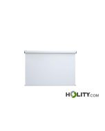 projection-screen-for-conference-rooms-h920-02