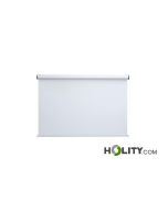 roll-up-projection-screen-h920_03