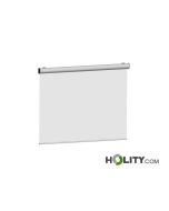 projection-screen-for-events-h920_05