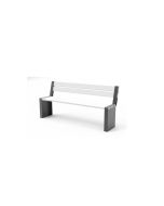 urban-furniture-bench-in-polyethylene-h922-02