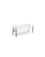 bench-for-public-spaces-in-polyethylene-h922_05