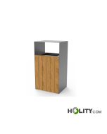 wooden-waste-bin-h922_06