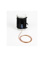 Heizmanschette-für-25-Liter-Fässer-h923_17