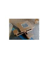 picnic-set-with-chess-game-h924_25