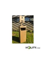 dog-waste-bin-h924_26