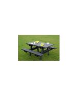 picnic-table-and-benches-recycled-material-h924_27