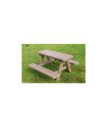 childrens-picnic-set-h924_28