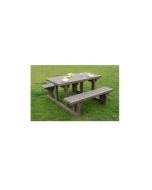 100-recycled-plastic-picnic-table-and-benches-h924_30