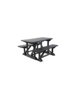 picnic-table-and-benches-for-urban-furniture-h924_31