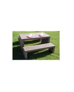 picnic-table-and-benches-for-urban-furniture-in-recycled-material-h924-32