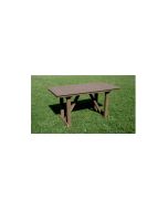 picnic-table-in-recycled-material-h924_33
