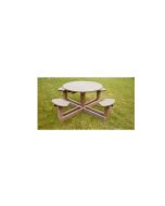 round-table-with-benches-in-recycled-plastic-h924_34