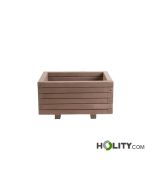 planter-for-urban-furniture-in-recycled-plastic-h924-35