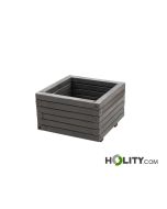 urban-furniture-planter-h924_36