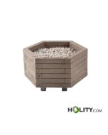 recycled-plastic-urban-furniture-planter-h924_37