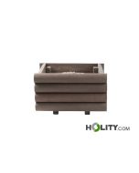 urban-furniture-planter-in-recycled-material-h924-38
