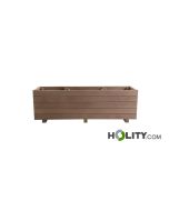 outdoor-planter-made-of-recycled-plastic-h924_39