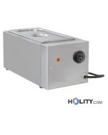 bain-marie-food-warmer-for-buffet-h926-02