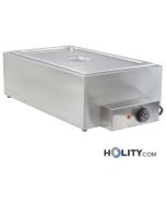 Chauffe-plats-bain-marie-pour-GN-2-1-h926_04