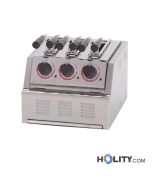 professional-toaster-h926_10