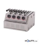 professional-use-toaster-h926_11