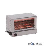 horizontal-toaster-h926_12
