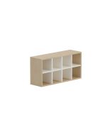 kindergarten-cabinet-h927-02