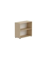 nursery-school-cabinet-h927_03
