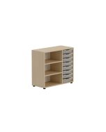 nursery-school-cabinet-with-shelves-h927_05