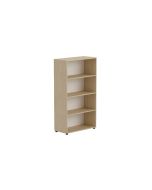 storage-cabinet-for-nursery-school-h927_06