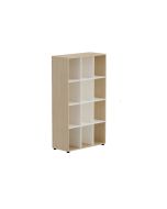 nursery-wardrobe-cabinet-h927_07