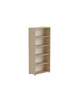 nursery-school-storage-cabinet-h927_08