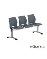 waiting-room-bench-h927_09