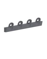 nursery-coat-rack-h927-10