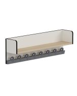 coat-rack-with-shelf-h927_11