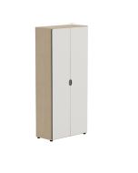 preschool-cabinet-h927_13