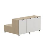 kindergarten-mobile-unit-h927_15