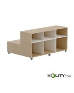 nursery-school-furniture-h927_16