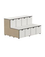 nursery-school-cabinet-h927_17