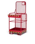 aerial-maintenance-basket-h928-01