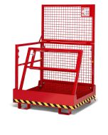 space-saving-overhead-maintenance-cage-h928_02
