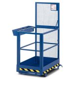 aerial-maintenance-cage-h928_03