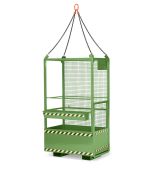overhead-maintenance-cage-h928_04