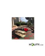 shock-absorbent-flooring-h929-01