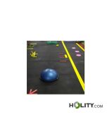 indoor-anti-shock-tile-h929_03