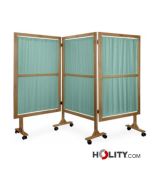 medical-screen-for-clinics-h930_03
